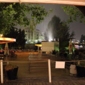  Sproing Pics (58/133)